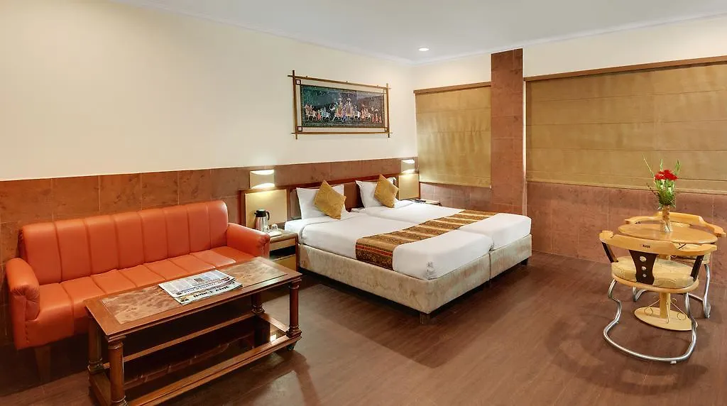 **  Amar Yatri Niwas Hotel Agra  India
