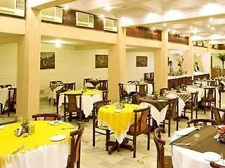**  Amar Yatri Niwas Hotel Agra  India