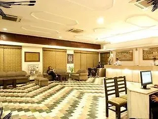 Amar Yatri Niwas Hotel Agra  2*, Agra (Uttar Pradesh)