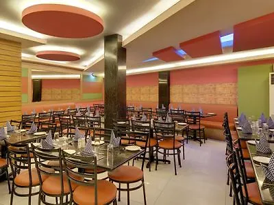 Amar Yatri Niwas Hotel Agra  India