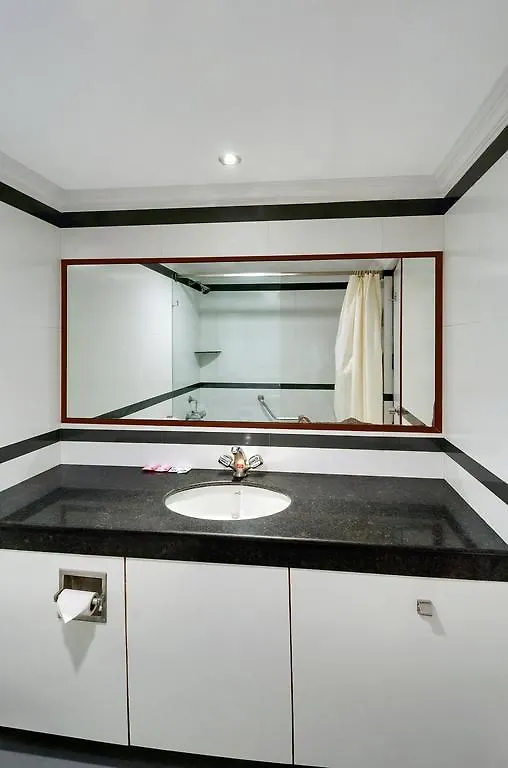 **  Amar Yatri Niwas Hotel Agra  India