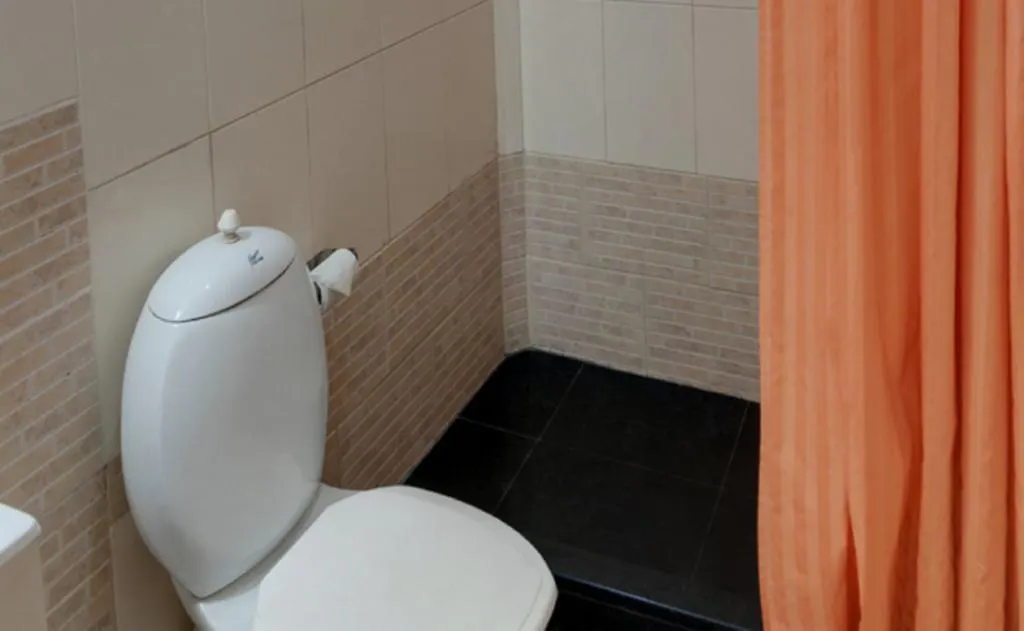 Amar Yatri Niwas Hotel Agra  2*, Agra (Uttar Pradesh) India