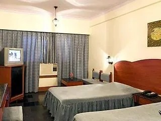 Amar Yatri Niwas Hotel Agra  Agra (Uttar Pradesh)