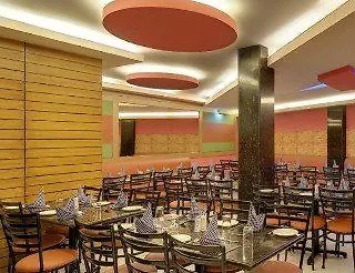 Amar Yatri Niwas Hotel Agra  2*, Agra (Uttar Pradesh)
