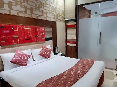 **  Amar Yatri Niwas Hotel Agra  India