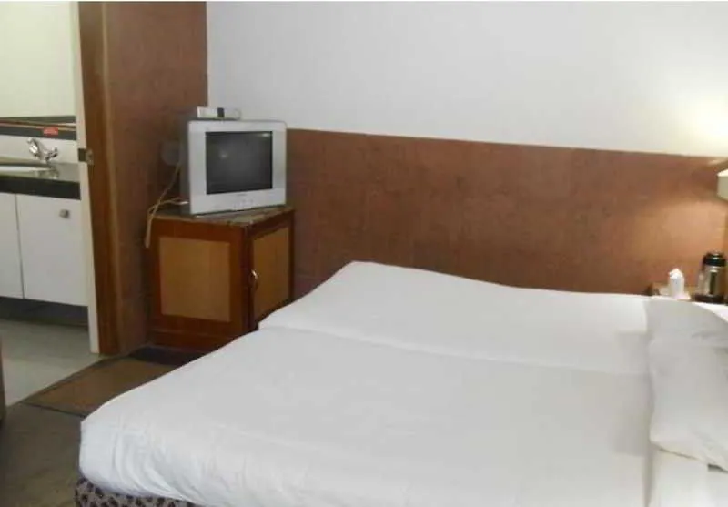 Amar Yatri Niwas Hotel Agra  2*, Agra (Uttar Pradesh)